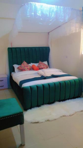 Milimani Haven BnB